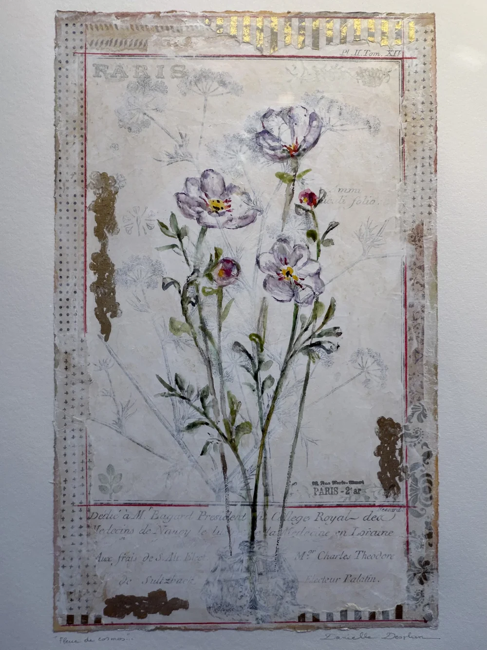 Gallery 71